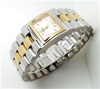Orologio Philip Watch Uomo in Acciaio 8253650517 - 8253650517